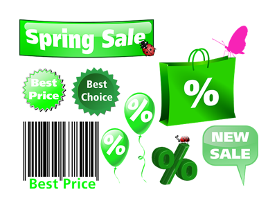 哪里能长期的在线手机号轰炸