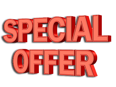 求个一手货源的轰炸电话软件