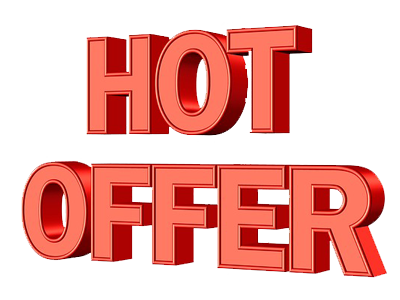 网络电话免费30分钟