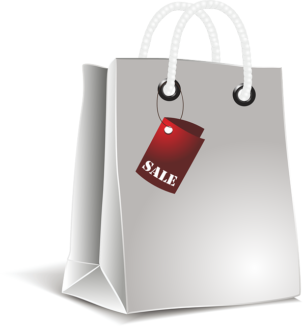 可以留电话的骚扰网站