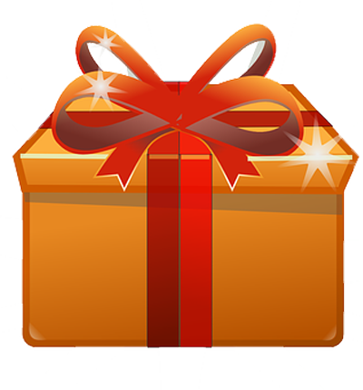 网络电话免费30分钟